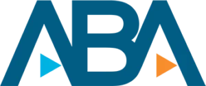 aba