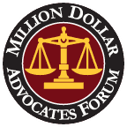 million-dollar