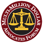 multimillion-dollar